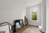 101 Church Street - Photo 25