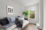 101 Church Street - Photo 27