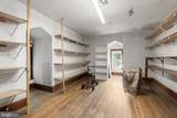 101 Church Street - Photo 28