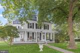 101 Church Street - Photo 34