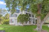 101 Church Street - Photo 35