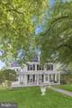 101 Church Street - Photo 38