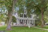 101 Church Street - Photo 39