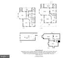 101 Church Street - Photo 40