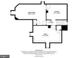 101 Church Street - Photo 41