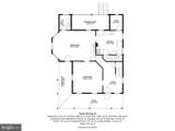 101 Church Street - Photo 42