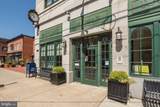 101 Church Street - Photo 45