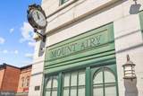 101 Church Street - Photo 46