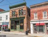 101 Church Street - Photo 48