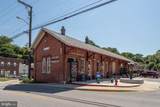 101 Church Street - Photo 49