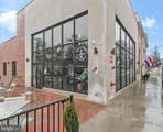 101 Church Street - Photo 51