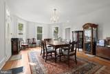 101 Church Street - Photo 7