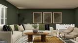 21917 Parkland Trace Ter - Photo 26