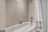 1111 Oronoco Street - Photo 34