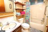 414 Beaver Creek Road - Photo 14