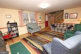 414 Beaver Creek Road - Photo 23