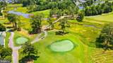 11964 War Dancer Lane - Photo 82