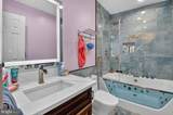7511 Bradley Boulevard - Photo 20