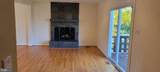 13200 Partridge Drive - Photo 8