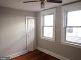 405 Hazel Avenue - Photo 10