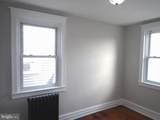 405 Hazel Avenue - Photo 11