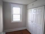 405 Hazel Avenue - Photo 12