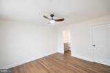 120 Academy Street - Photo 15
