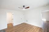 120 Academy Street - Photo 16