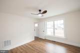 120 Academy Street - Photo 17