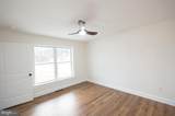 120 Academy Street - Photo 18