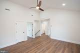 120 Academy Street - Photo 23
