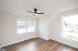 120 Academy Street - Photo 25