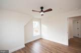 120 Academy Street - Photo 26