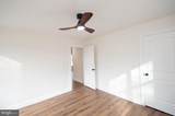 120 Academy Street - Photo 27