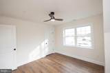 120 Academy Street - Photo 28