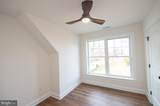 120 Academy Street - Photo 30