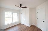 120 Academy Street - Photo 31