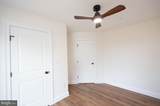 120 Academy Street - Photo 32