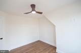 120 Academy Street - Photo 33
