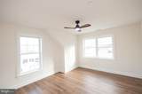120 Academy Street - Photo 34