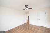 120 Academy Street - Photo 36