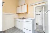 3140 Broad Street - Photo 10