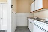 3140 Broad Street - Photo 11