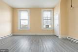 3140 Broad Street - Photo 15