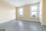 3140 Broad Street - Photo 16