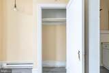 3140 Broad Street - Photo 17
