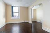 3140 Broad Street - Photo 19
