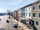 3140 Broad Street - Photo 2