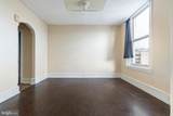 3140 Broad Street - Photo 20