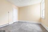 3140 Broad Street - Photo 23